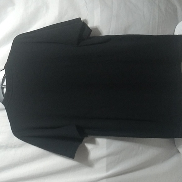 RARE! Daytona Beach Collectible Jerzees By Russell Vintage Shirt Sz.L - Picture 7 of 8